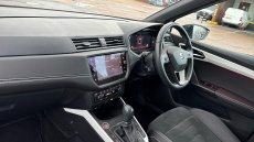 SEAT Arona 1.0 TSI 115 Xcellence Lux [EZ] 5dr DSG Petrol Hatchback